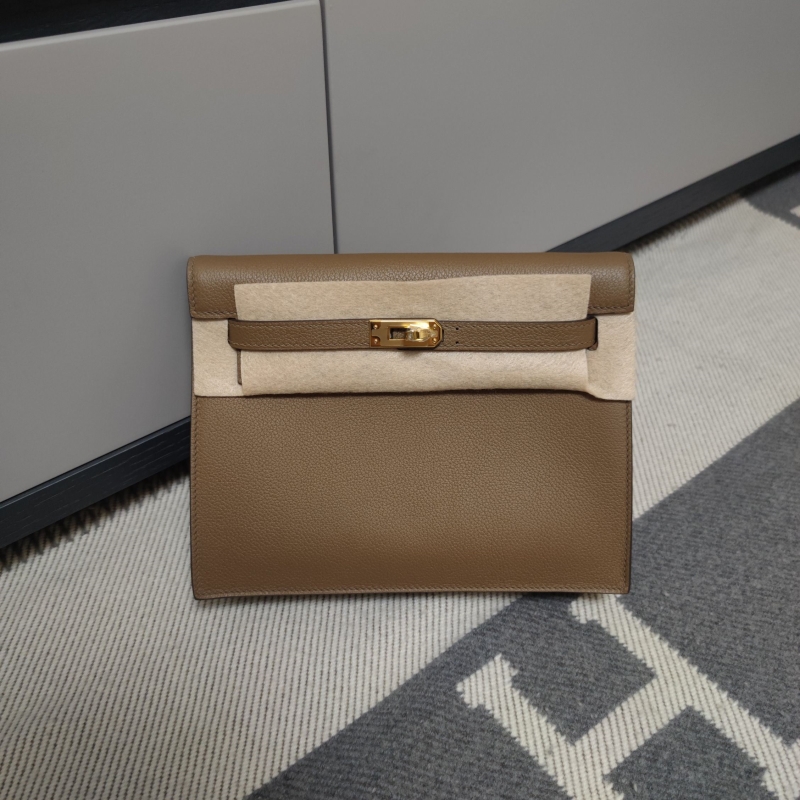 H**mes kelly bags